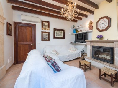 Chalet Can Vallori - Features photo 12