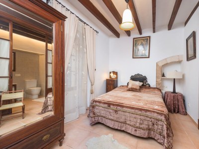 Chalet Can Vallori - Features photo 16