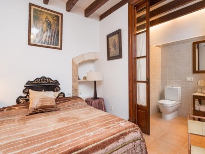 Chalet Can Vallori - Features photo 17