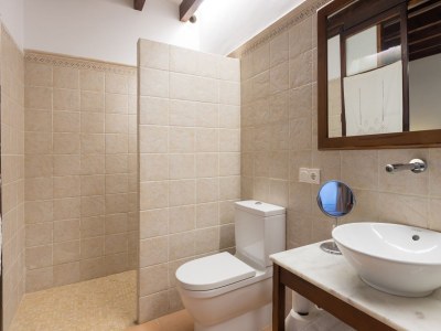 Chalet Can Vallori - Features photo 18