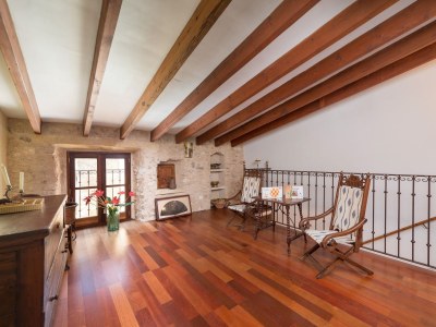 Chalet Can Vallori - Features photo 20