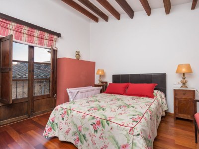 Chalet Can Vallori - Features photo 21