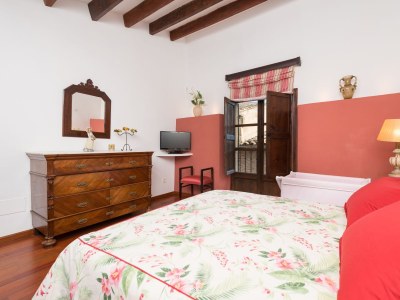 Chalet Can Vallori - Features photo 22