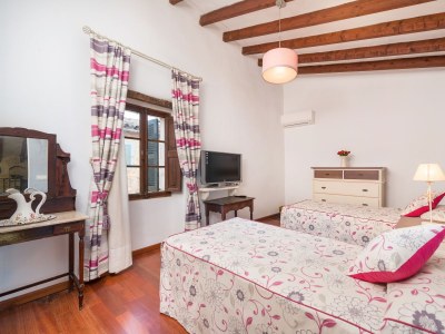 Chalet Can Vallori - Features photo 23