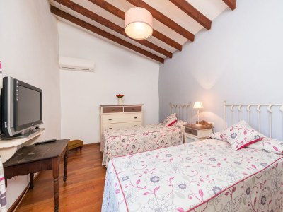 Chalet Can Vallori - Features photo 24