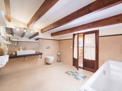 Chalet Can Vallori - Features photo 26