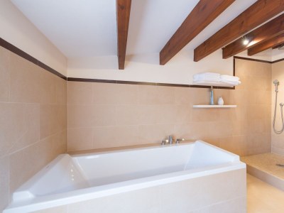 Chalet Can Vallori - Features photo 27