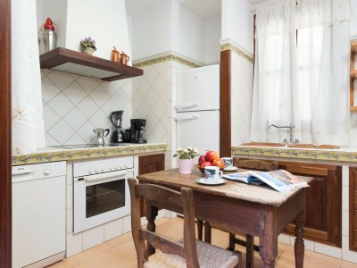 Chalet Can Vallori - Features photo 29