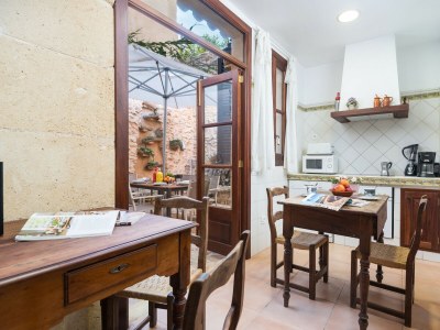 Chalet Can Vallori - Features photo 30