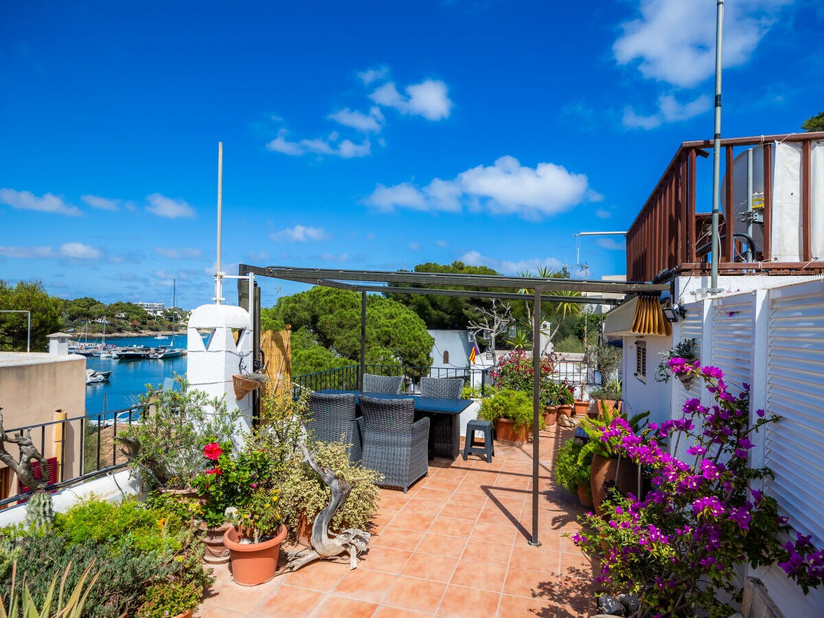 Holiday apartment FW 3007-SO