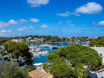 Holiday apartment FW 3007-SO - Outdoor photo 6