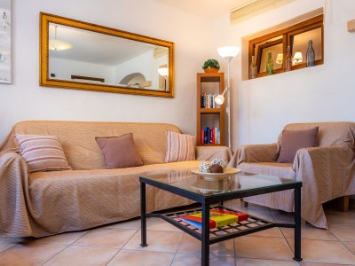 Holiday apartment FW 3007-SO - Features photo 10