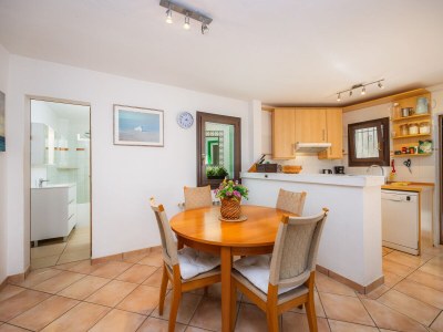 Holiday apartment FW 3007-SO - Features photo 11