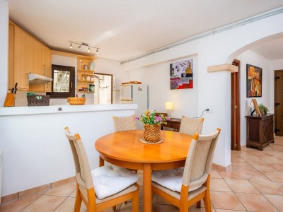 Holiday apartment FW 3007-SO - Features photo 13