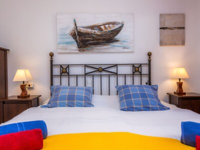 Holiday apartment FW 3007-SO - Features photo 16