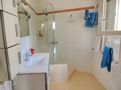 Holiday apartment FW 3007-SO - Features photo 17