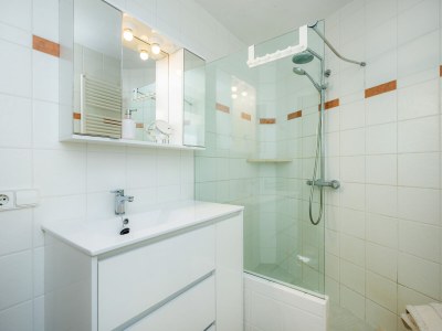 Holiday apartment FW 3007-SO - Features photo 18