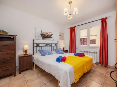 Holiday apartment FW 3007-SO - Features photo 19