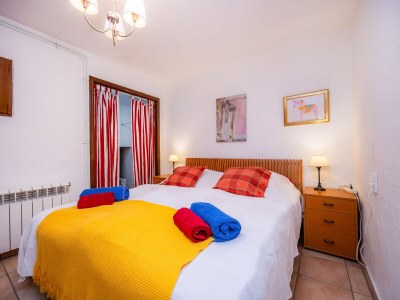 Holiday apartment FW 3007-SO - Features photo 20