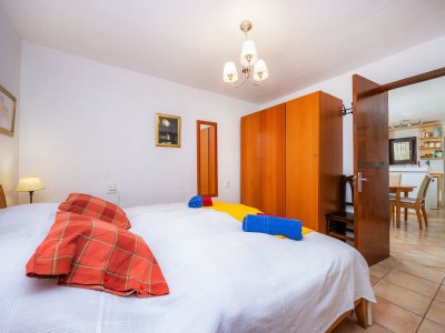 Holiday apartment FW 3007-SO - Features photo 21