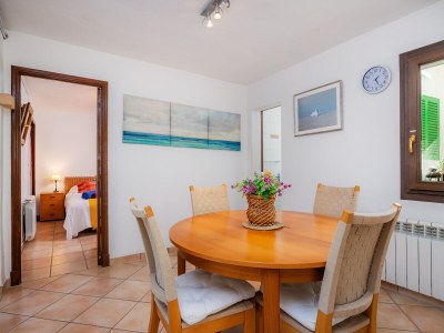 Holiday apartment FW 3007-SO - Features photo 22