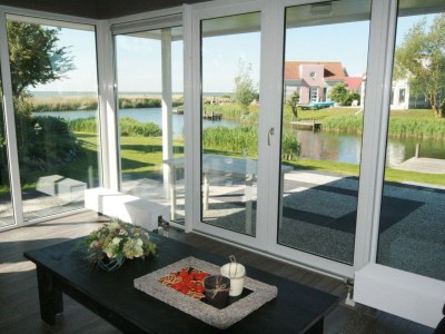 Holiday house Veldduiker - Features photo 13