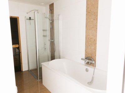 Holiday house Veldduiker - Features photo 14