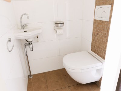 Holiday house Veldduiker - Features photo 15