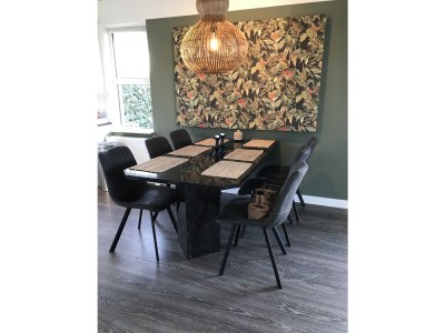 Holiday house Veldduiker - Features photo 16