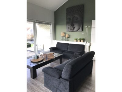 Holiday house Veldduiker - Features photo 17