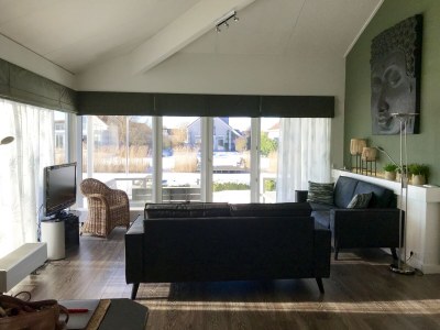 Holiday house Veldduiker - Features photo 18