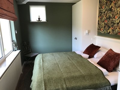 Holiday house Veldduiker - Features photo 19