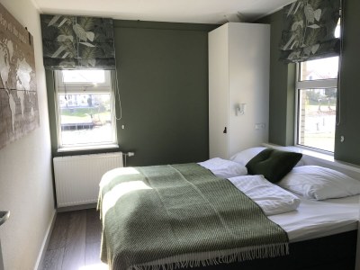 Holiday house Veldduiker - Features photo 20