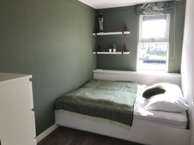 Holiday house Veldduiker - Features photo 21