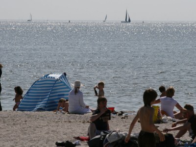 Holiday house Veldduiker - Environment photo 22