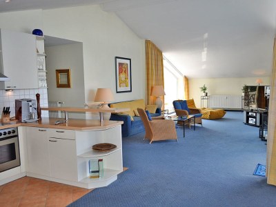 Holiday apartment Villa Freia - Features photo 8