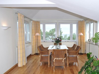 Holiday apartment Villa Freia - Features photo 9