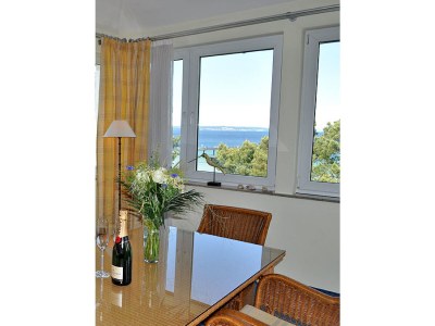 Holiday apartment Villa Freia - Features photo 10