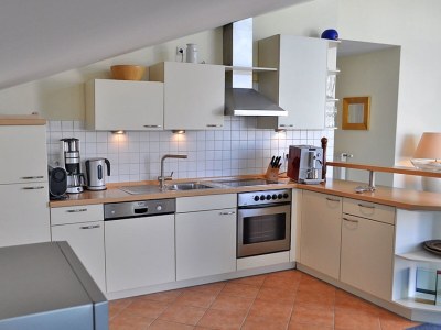 Holiday apartment Villa Freia - Features photo 11