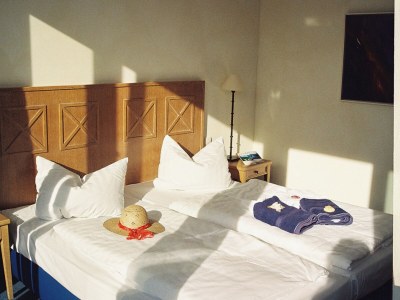 Holiday apartment Villa Freia - Features photo 13