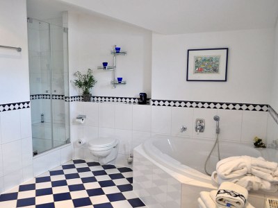 Holiday apartment Villa Freia - Features photo 14