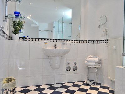 Holiday apartment Villa Freia - Features photo 15