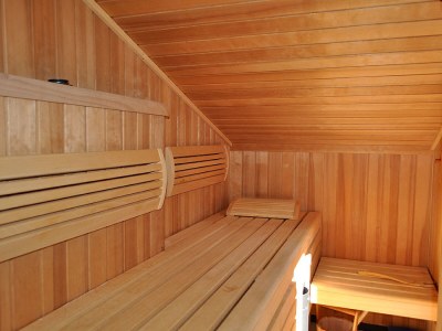 Holiday apartment Villa Freia - Features photo 16