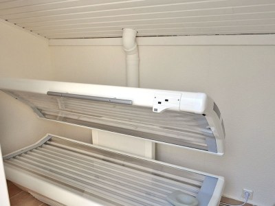 Holiday apartment Villa Freia - Features photo 17