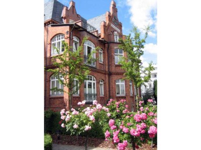 Holiday apartment Little shrimp- Villa lucky beggar - Outdoor photo 2