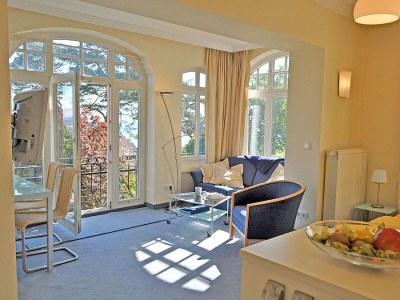 Holiday apartment Little shrimp- Villa lucky beggar - Features photo 10