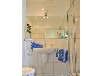 Holiday apartment Little shrimp- Villa lucky beggar - Features photo 14