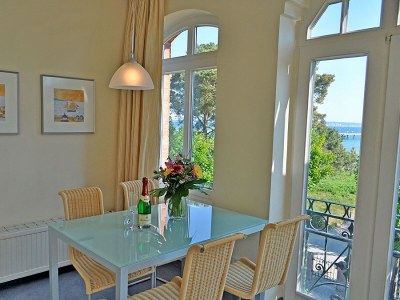 Holiday apartment Little shrimp- Villa lucky beggar - Features photo 17