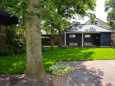 Holiday apartment Boschlust NO 2 - Outdoor photo 4