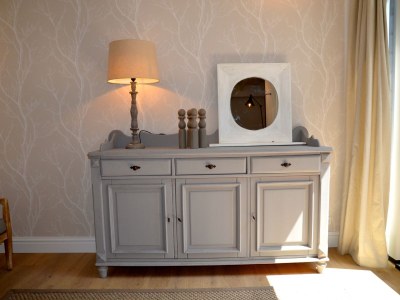 Holiday apartment Boschlust NO 2 - Features photo 9